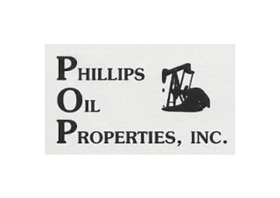 Oil &#038; Gas Software Solutions