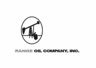 Oil &#038; Gas Software Solutions &#8211; Homepage