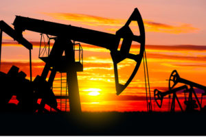 , 5 Ways to Improve Energy Efficiency in  Oil and Gas Production